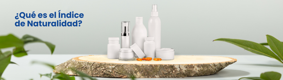 ¿Qué es el índice de naturalidad? Por qué es clave en la formulación de ...