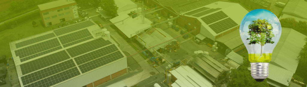 Energia-solar-protecnica-2026; paneles solares